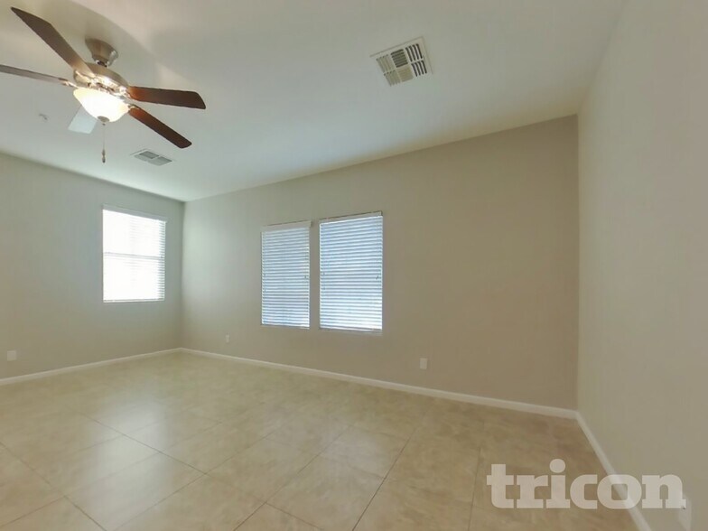 Building Photo - 12569 W Lindbergh Dr