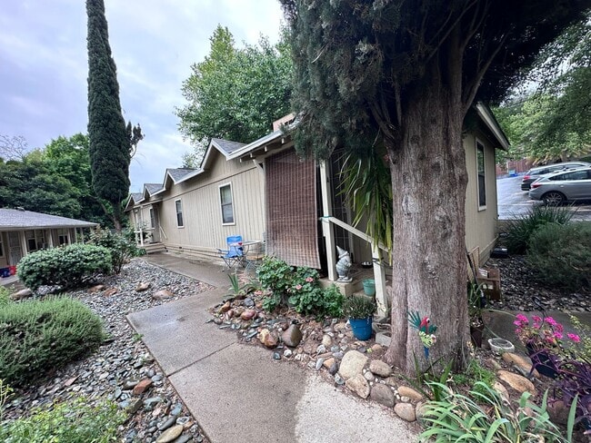 Building Photo - WALD2123