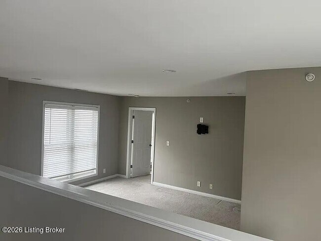 Building Photo - 10600 Norton Commons Walk