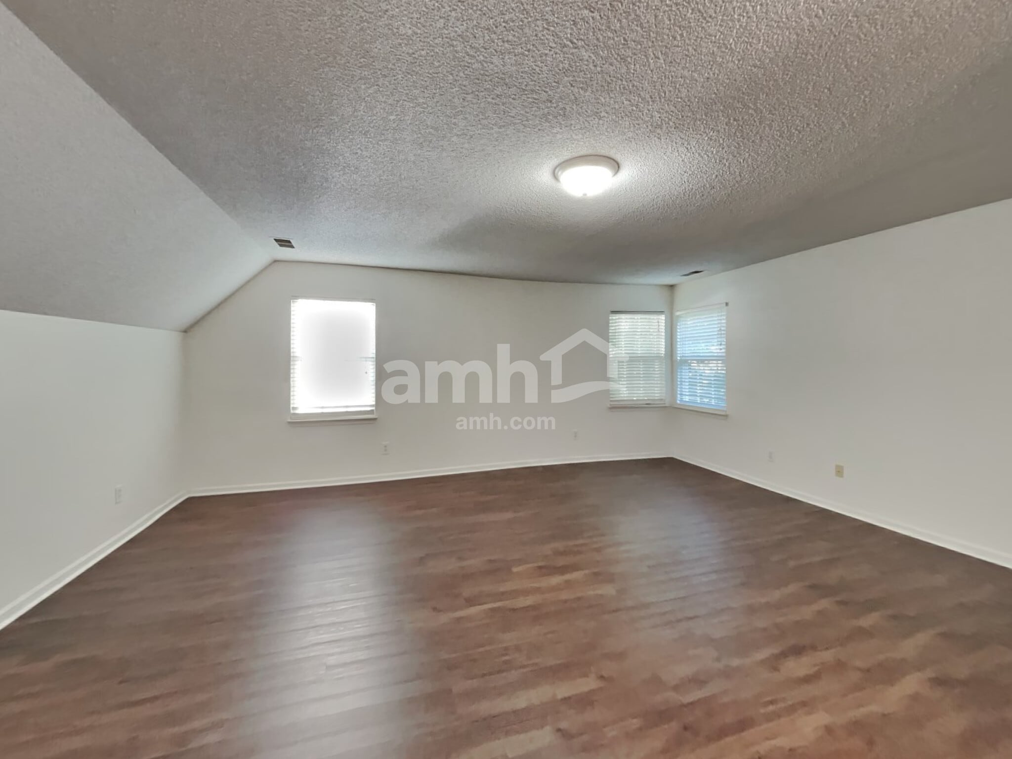 Building Photo - 14635 Devin Allen Dr