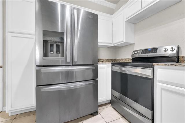 Building Photo - 1523 Cozy Dr