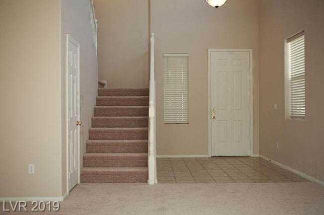 Building Photo - Southwest Area, Gated. 2 Story 3bd,2.5ba,2...