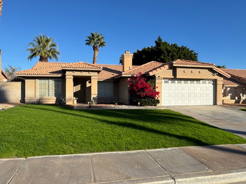 Building Photo - 69858 Brookview Way