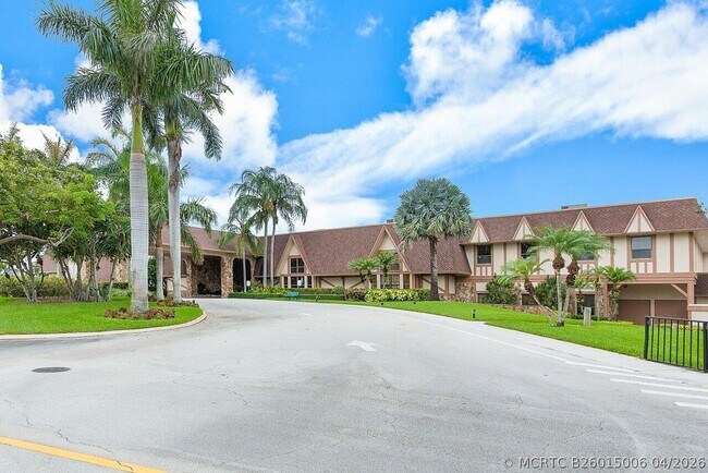 Building Photo - 7310 Ashford Pl