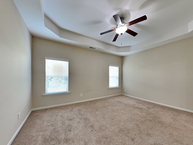 Building Photo - 265 Marsh Creek Dr