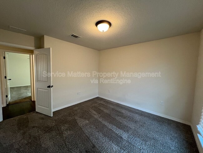 Building Photo - 4410 Thistle Pine Ct