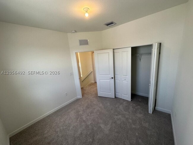Building Photo - 29021 SW 162nd Ct