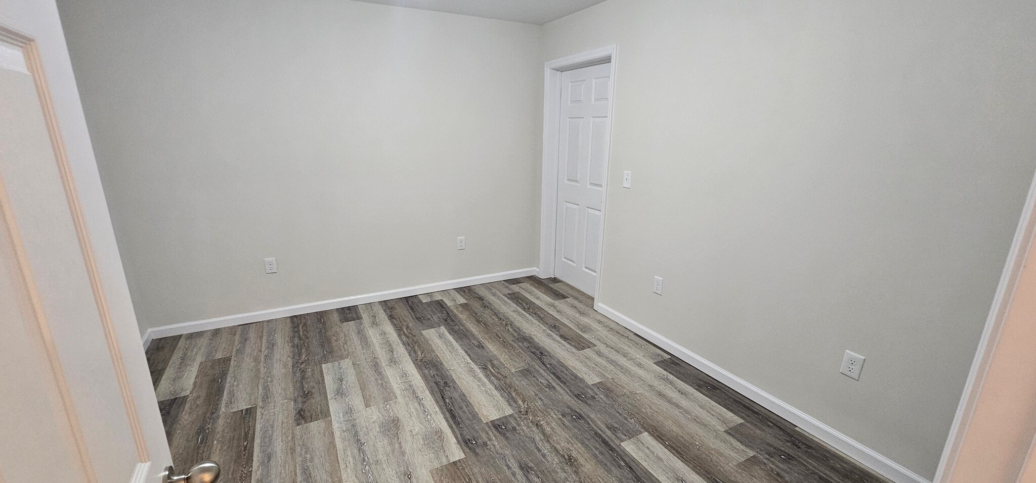 Building Photo - 8022 Wilburn Way