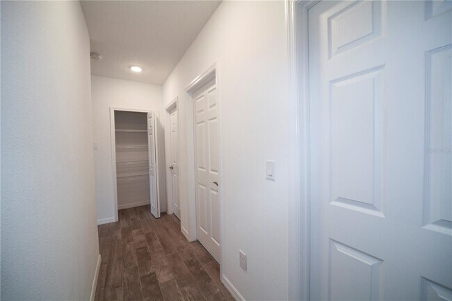 Building Photo - 16801 Celebration Dr