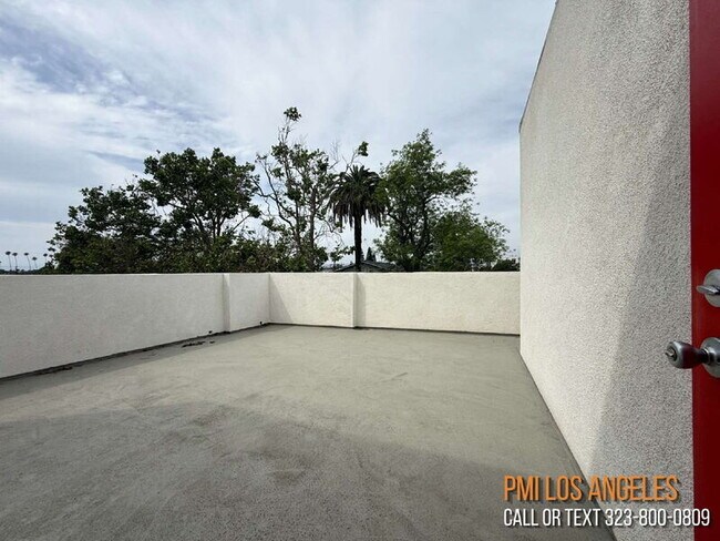 Building Photo - 1258 Leighton Ave