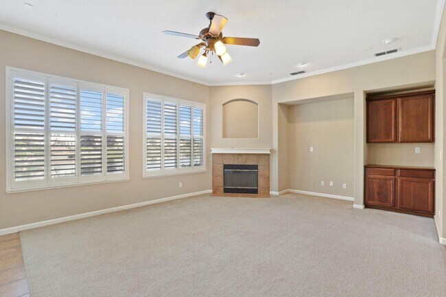 Building Photo - 4107 Spyglass Dr