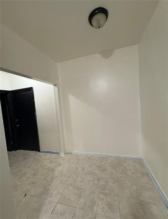 Building Photo - 6314 24th Ave