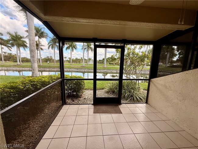 Building Photo - 1516 Mainsail Dr