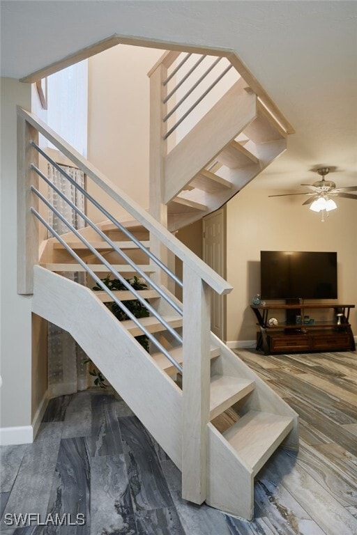 Building Photo - 16001 Amberwood Lake Ct