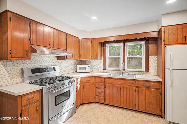 Building Photo - 26 Frenchs Ln