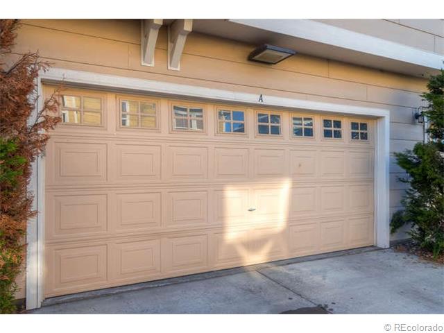 Building Photo - 17227 Waterhouse Cir