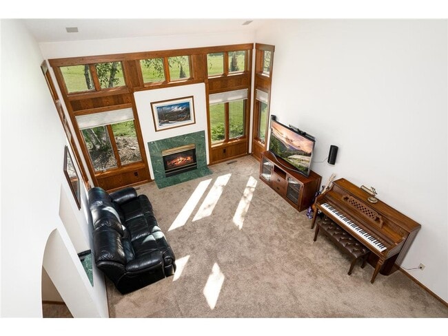 Building Photo - 1287 Schooner Way