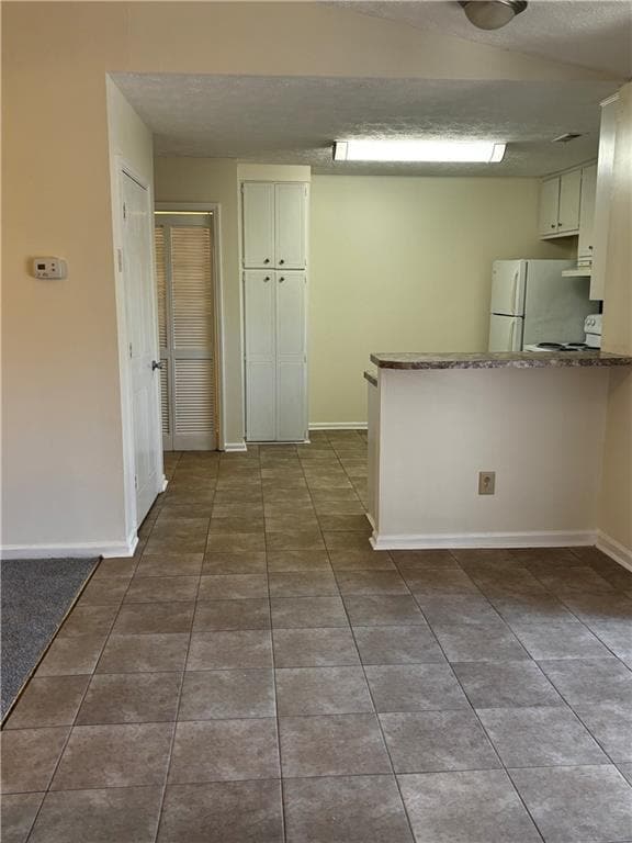 Building Photo - 7025 Brentwood Ct