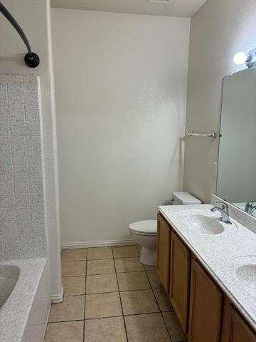 Building Photo - 515 Creekside Dr