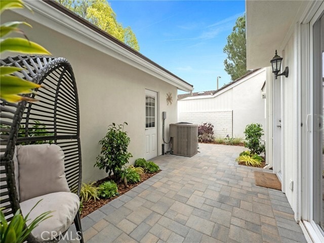 Building Photo - 4166 Beach Meadow Ln