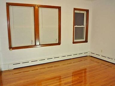 Primary Photo - 25 Pardee St