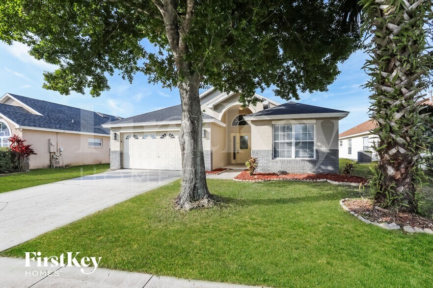 Building Photo - 2693 Autumn Creek Cir
