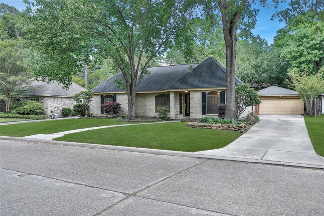 Building Photo - 3939 Fawn Creek Dr