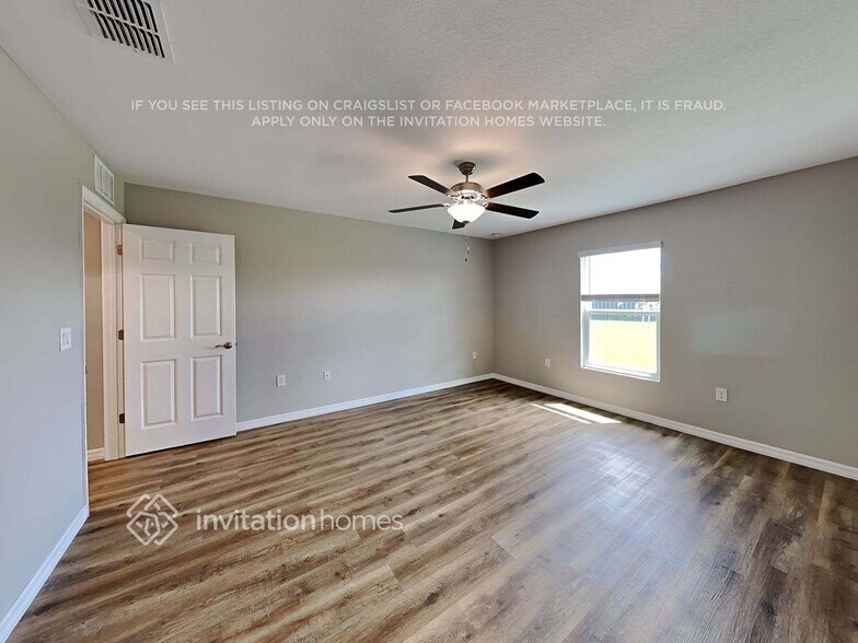 Building Photo - 617 NE Juanita Pl