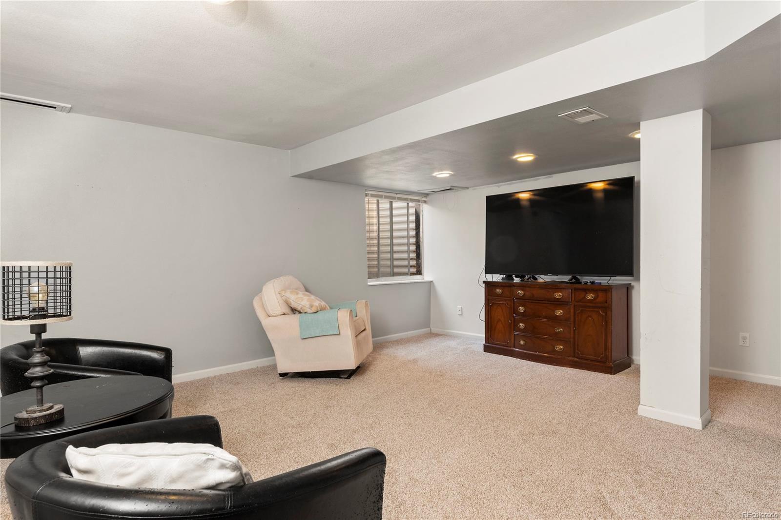 Building Photo - 14126 Petrel Dr