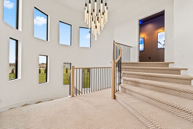 Building Photo - 12401 Rivendell Ct