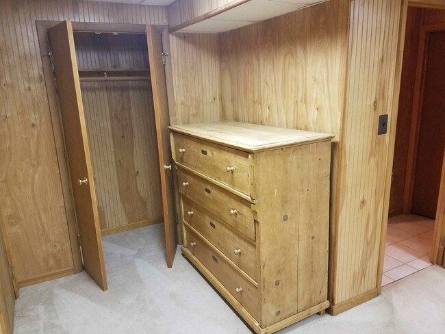 Building Photo - 5112 Norbeck Rd