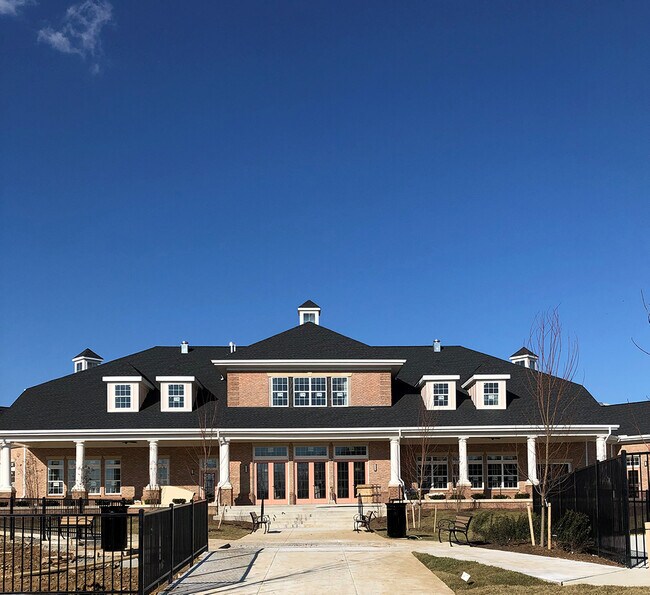 Building Photo - 4216 WOODSPRING Ln