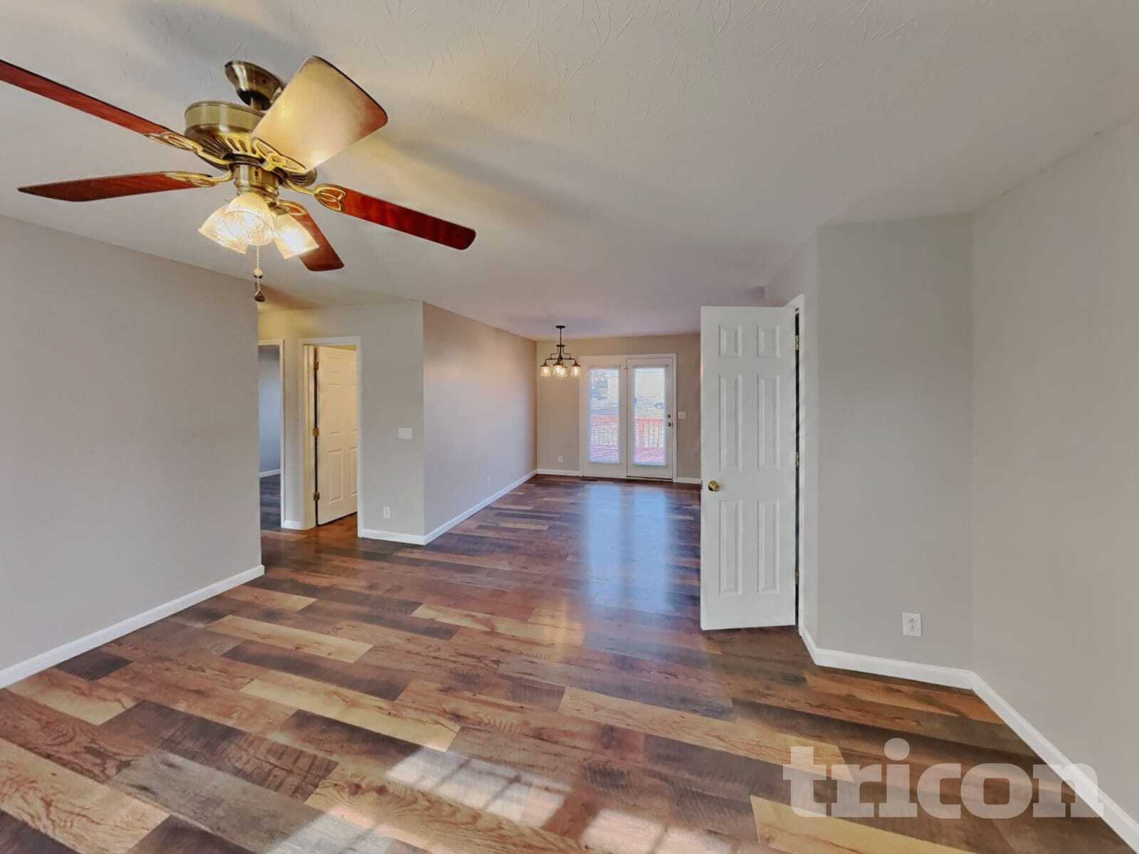 Building Photo - 1150 E 17th Ave