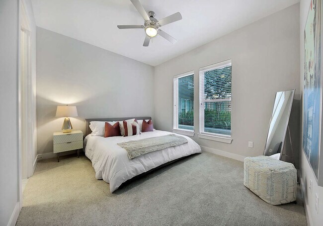 Building Photo - Where Modern Elegance Meets Timeless Design!