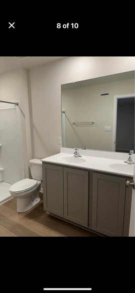 Building Photo - 502 Malone Ct