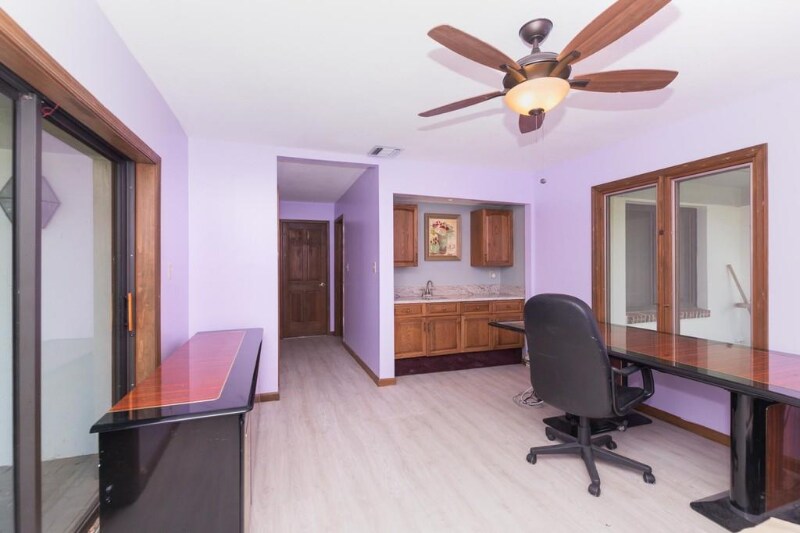 Building Photo - 3001 Conifer Dr