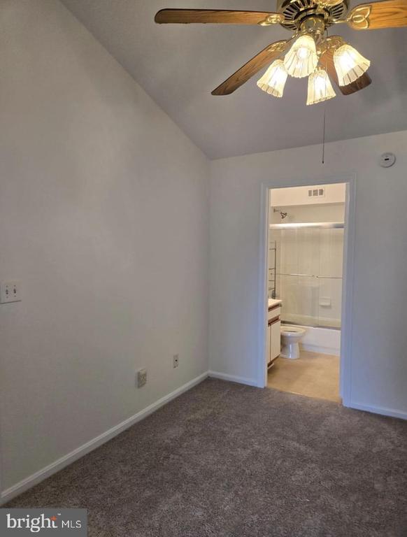Building Photo - 9213 Azure Ct