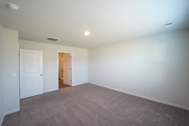 Building Photo - Available Now!