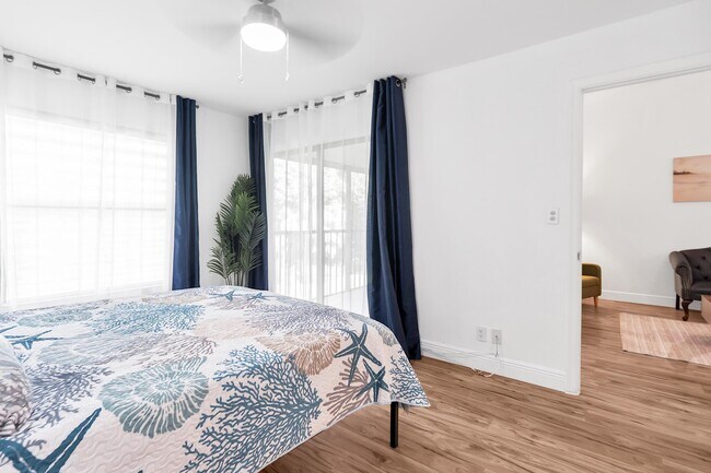 Building Photo - 3139 Millwood Terrace