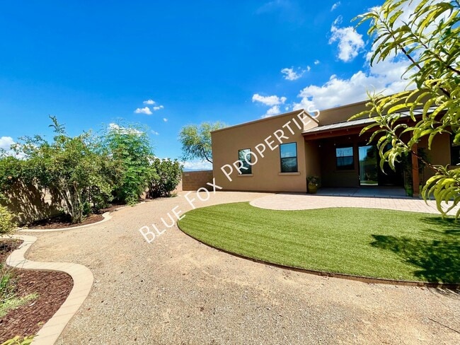 Building Photo - 3980 W Kiley Ct