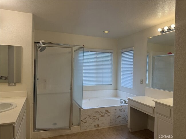 Building Photo - 3810 Bella Isola Ln