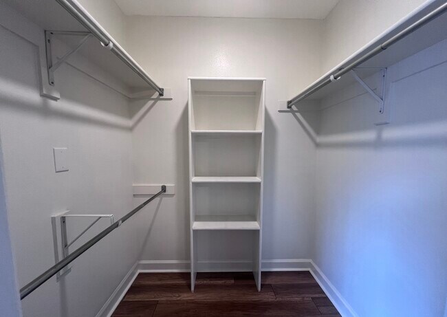 Building Photo - 11311 Sir Winston St