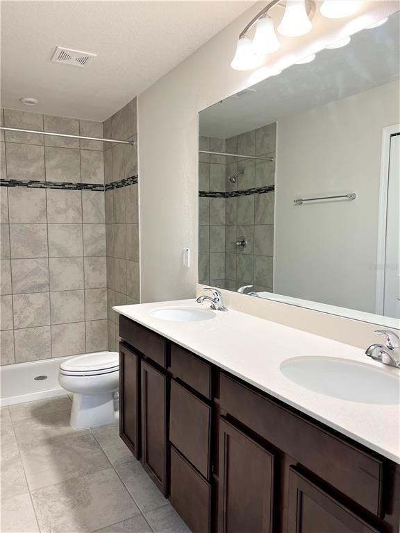 Building Photo - 2126 Laceflower Dr