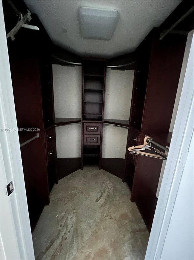 Building Photo - 50 Biscayne Blvd