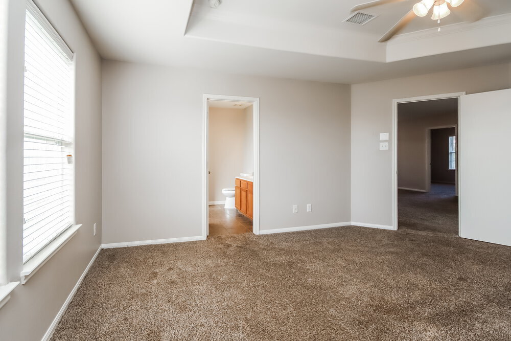 Building Photo - 1810 Skipwood Dr
