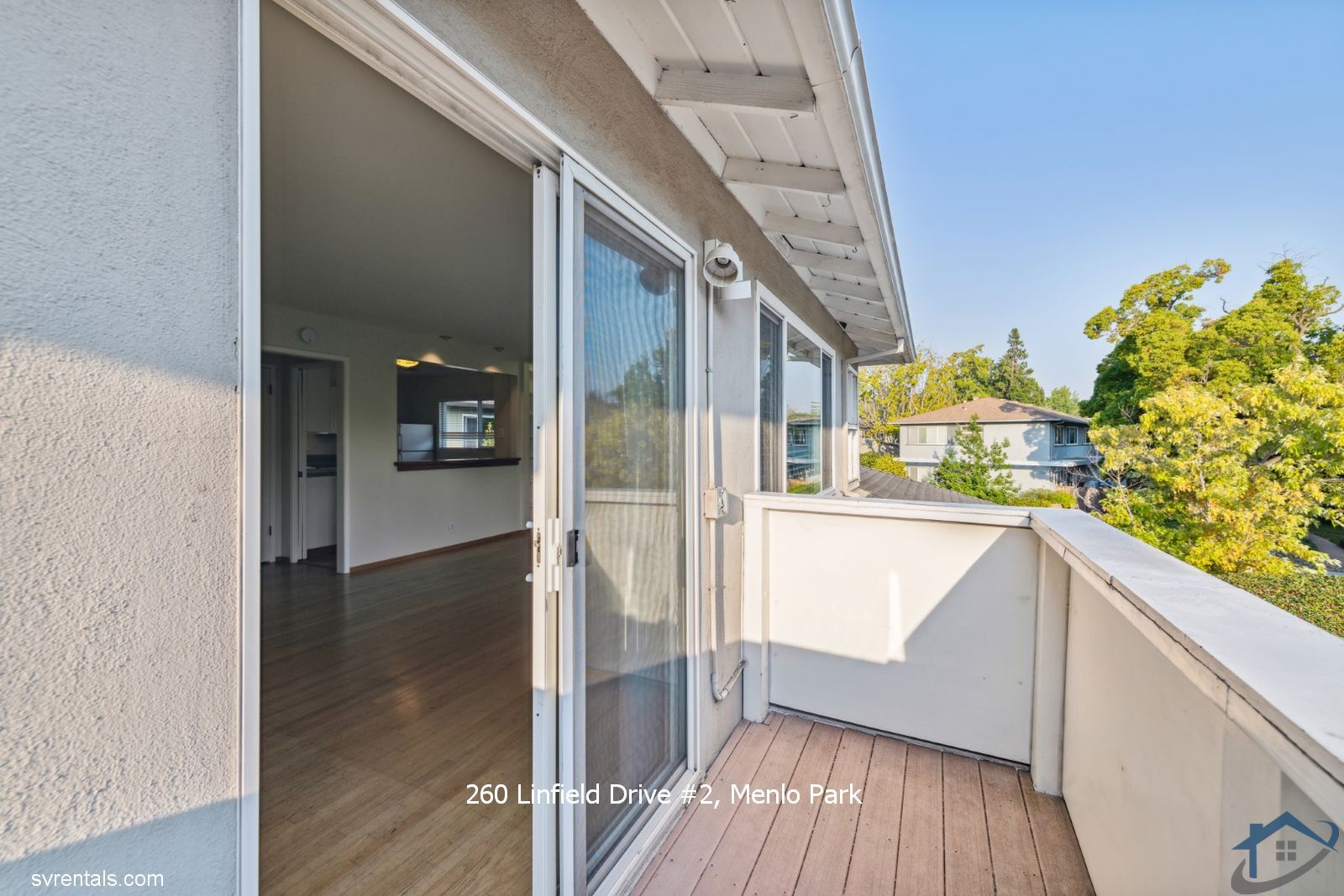 Building Photo - 260 Linfield Dr