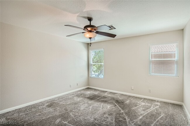 Building Photo - 7705 Wolf Creek Rd