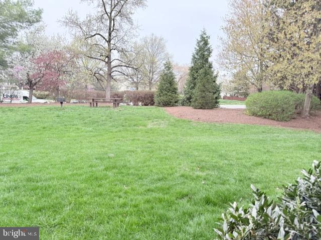 Building Photo - 20958 Timber Ridge Terrace