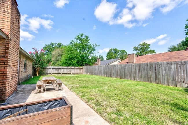 Building Photo - 3726 Acorn Run Ln