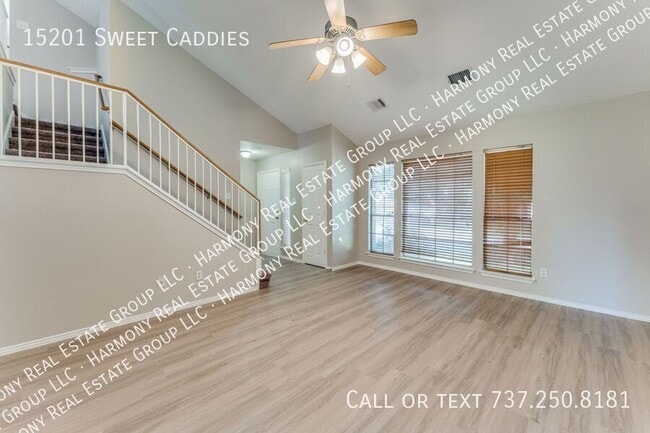 Building Photo - 15201 Sweet Caddies Dr